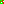 Destellos dst-10605075