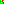 Destellos dst-10605076