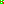 Destellos dst-10605077