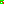 Destellos dst-10605078