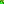 Destellos dst-10605079