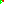 Destellos dst-1060508