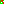 Destellos dst-10605080