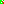 Destellos dst-10605081