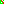 Destellos dst-10605082