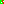 Destellos dst-10605084