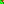 Destellos dst-10605085