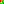 Destellos dst-10605086