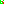 Destellos dst-10605087