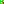 Destellos dst-10605088