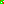 Destellos dst-10605089