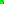 Destellos dst-10605090