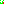Destellos dst-10605091