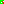 Destellos dst-10605092