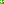 Destellos dst-10605093