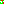 Destellos dst-10605094