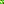 Destellos dst-10605095