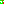 Destellos dst-10605096