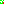 Destellos dst-10605097