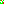 Destellos dst-10605099
