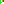 Destellos dst-1060510