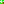Destellos dst-10605100