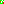 Destellos dst-10605101