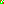Destellos dst-10605102