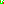 Destellos dst-10605103