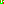 Destellos dst-10605104