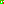 Destellos dst-10605105