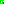 Destellos dst-10605106