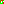 Destellos dst-10605107