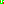 Destellos dst-10605108