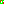 Destellos dst-10605109