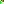 Destellos dst-1060511