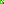 Destellos dst-10605110