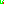 Destellos dst-10605111