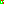 Destellos dst-10605112