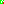 Destellos dst-10605113