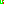 Destellos dst-10605114
