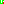 Destellos dst-10605115