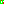 Destellos dst-10605116