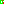 Destellos dst-10605117