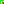 Destellos dst-10605118