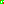 Destellos dst-10605119