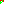 Destellos dst-1060512
