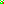 Destellos dst-10605120