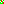 Destellos dst-10605121