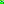 Destellos dst-10605122